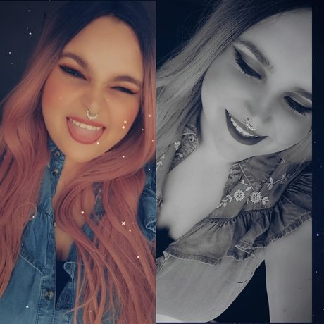 JLA nacktheit erwachsene archiv