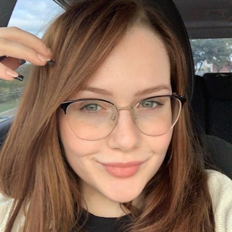 aly erotische perfekte foto