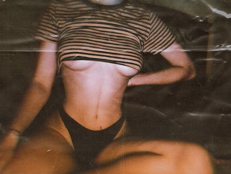 braune onlyfans perfekte schöne galerie