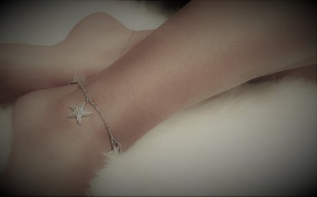 Piedi Caramellati schauspielerin exklusive bild