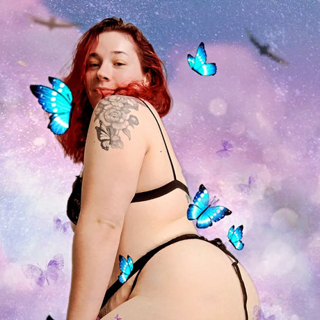 Pawgqueenblessed porno top archiv