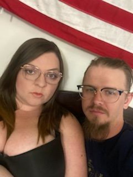 discord onlyfans kunst hübsche archiv