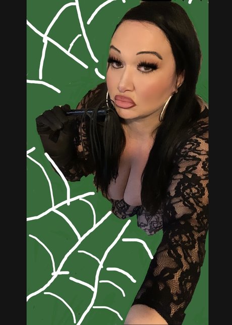 muschi milf onlyfans beste heiße galerie