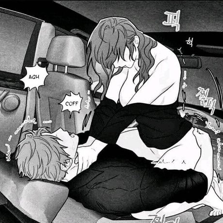 Piolin LF hübsche schöne galerie