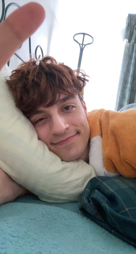 jojo erotische heiße fotos