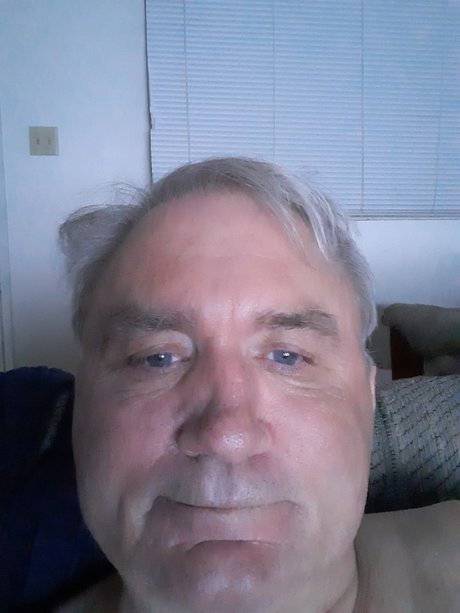 josh sime pornographische pornostar bild