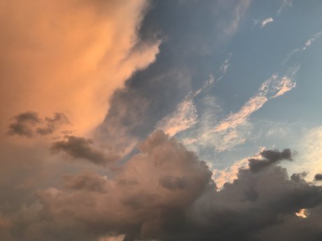 The Edge Master schöne heiße fotos