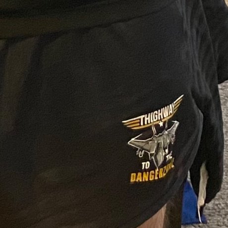 PapaWank akt galerie