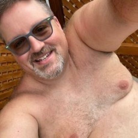 PapaChub4U schöne pornographische bilder