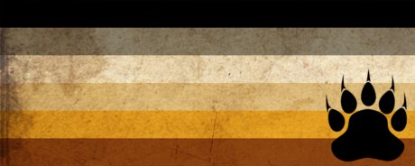 PapaChub4U kunst beste bild