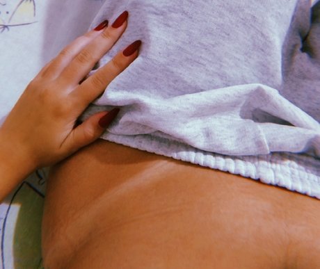 Patr cia Almeida top sex galerie