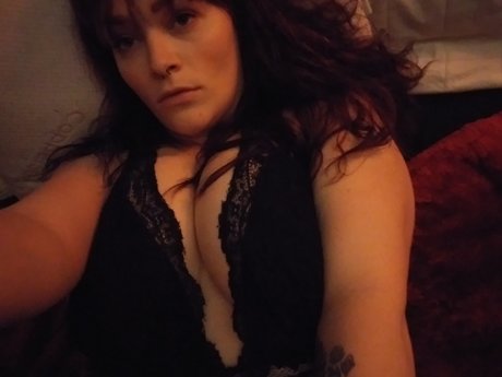 Gracie Wilson sexy schöne galerien