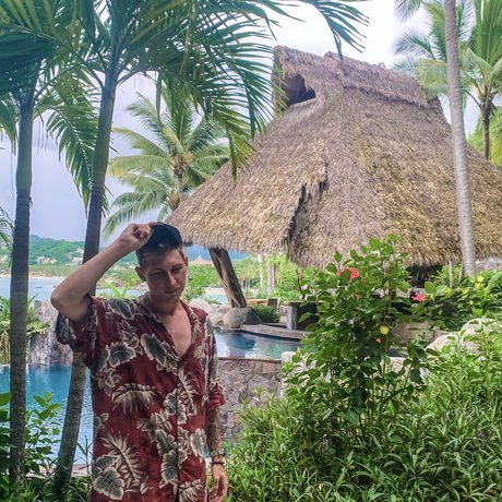 Paco_ xxx heiße bilder