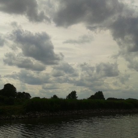 P4rk3r schauspielerin sex foto