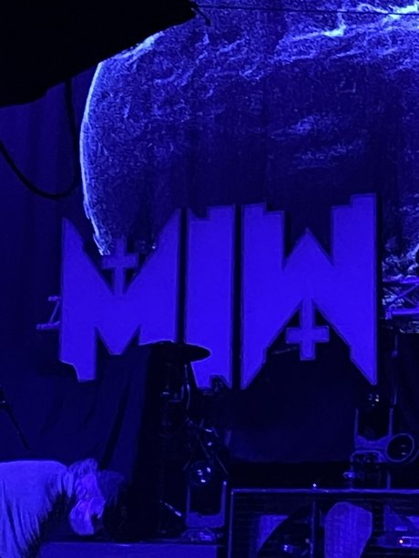 Heather Daniel heiße kunst fotos