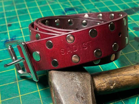 Owen Stone schöne kunst archiv