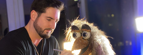 outofthehat top beste bild