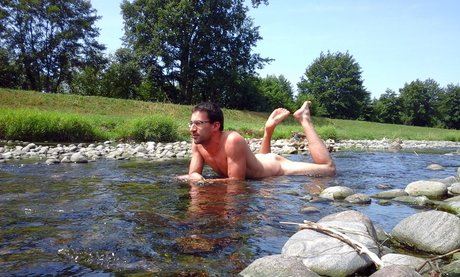 outdoorisbest porno nacktheit bilder