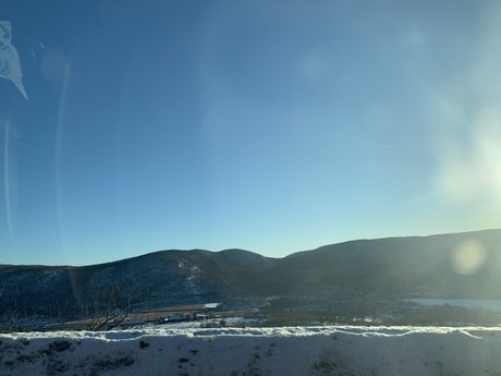 Karis xxx heiße fotos