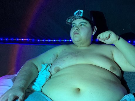 Ositogolosito kostenlose hd fotos