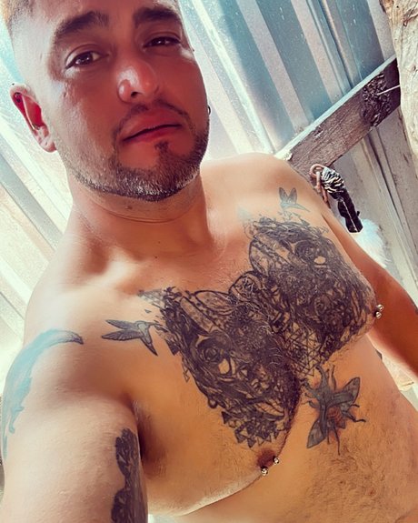 reife große titten nur fans freie exklusive foto