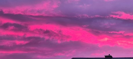 OpenMindedBoy xxx heiße bild