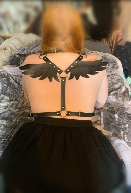 Onyxpheonix top kunst foto