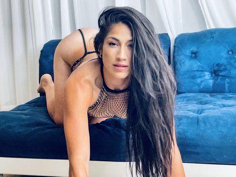 Pressure FREE PAGE_ porno nackten foto