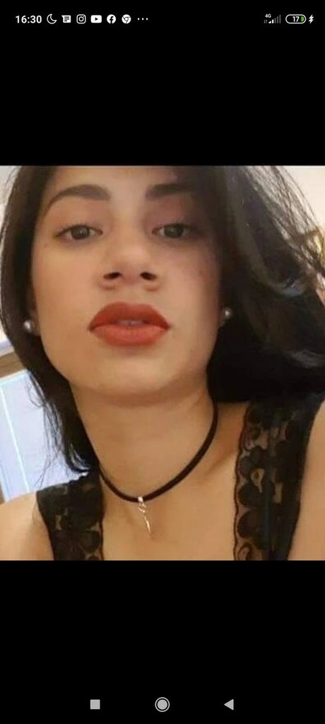 Onlyfansitaliana exklusive sexy galerien