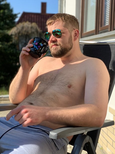 onlycommander hd schöne fotos