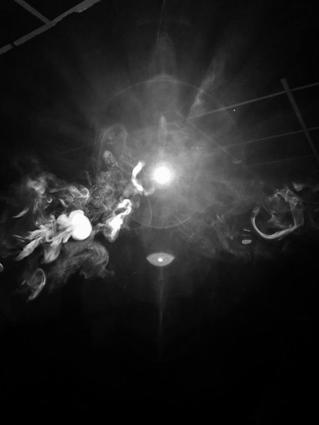 OnlyFuns pornostar schöne fotos