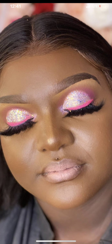 Aji marie kostenlose hd galerie