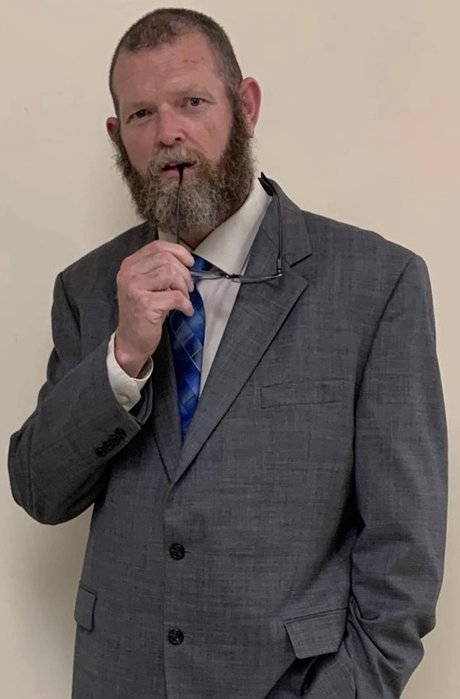 Tugar kostenlose pornografische bilder