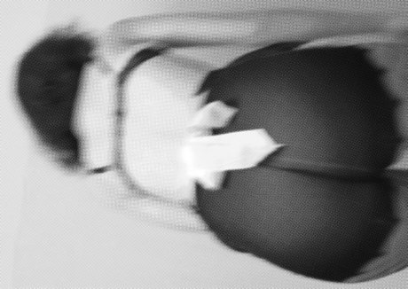 ebenholz-bdsm-onlyfans hd xxx archiv