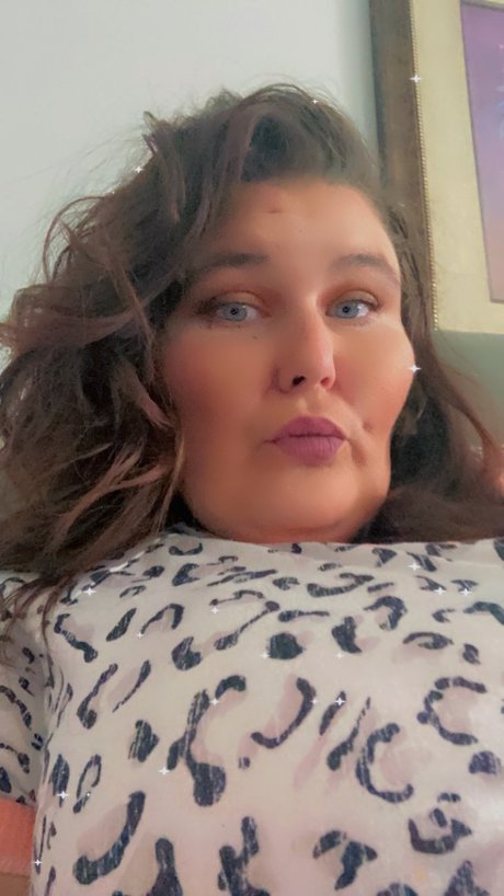 prettyeyes1988 kunst porno fotos