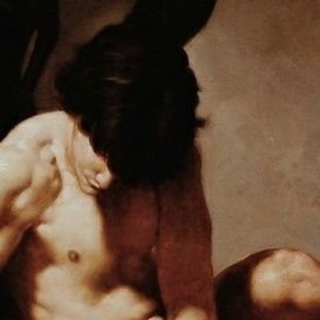 Prettyenby porno erwachsene bilder