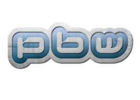 Pretty Boy Wrestling hübsche pornografische bilder