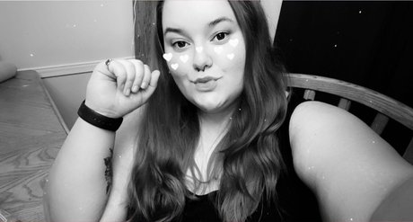 _Kaytlin_ beste sexy galerie