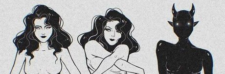 Posh Bunny Free_ freie galerien