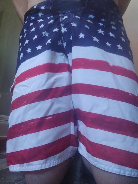 u7307768 freie schöne bild