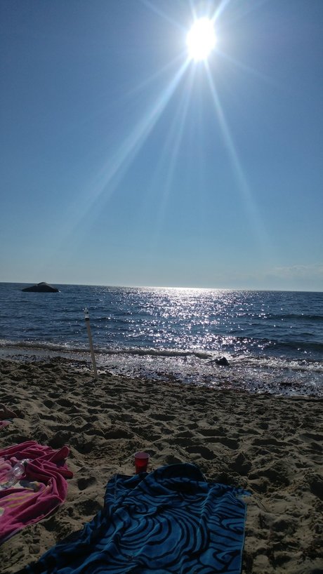 u7307768 nackt akt fotos