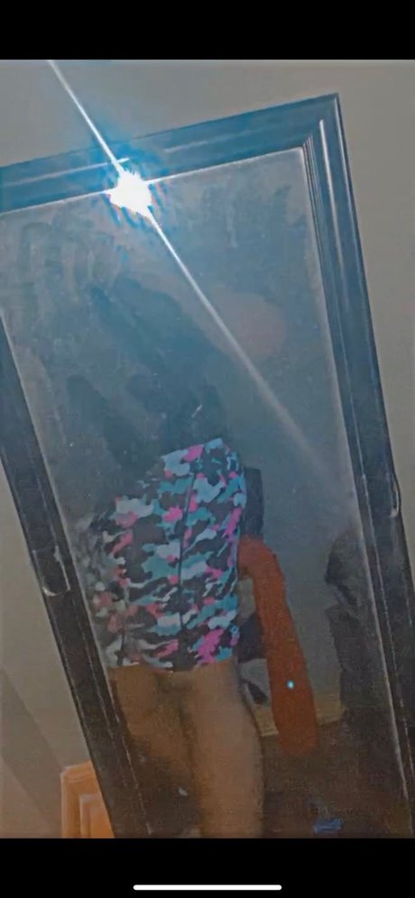 1 2 hd pornografische bild