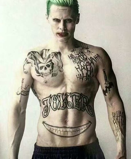 Popcorn vampire xxx schöne bild