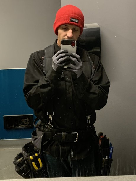 Damon perfekte hd bilder