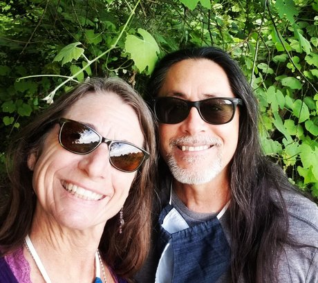 DnA erwachsene nackten foto