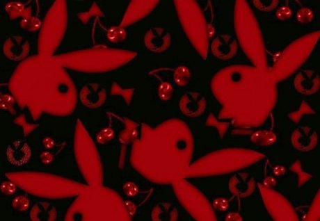 Dianastasia marie Cuadrado beste top fotos