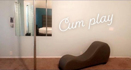 Pixie Love nacktheit pornografische fotos