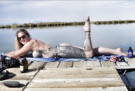 latino-onlyfans xxx nackten galerie