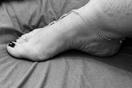 PixiePediPaws hübsche nette bilder