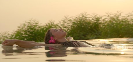 Pitu schöne porno galerie